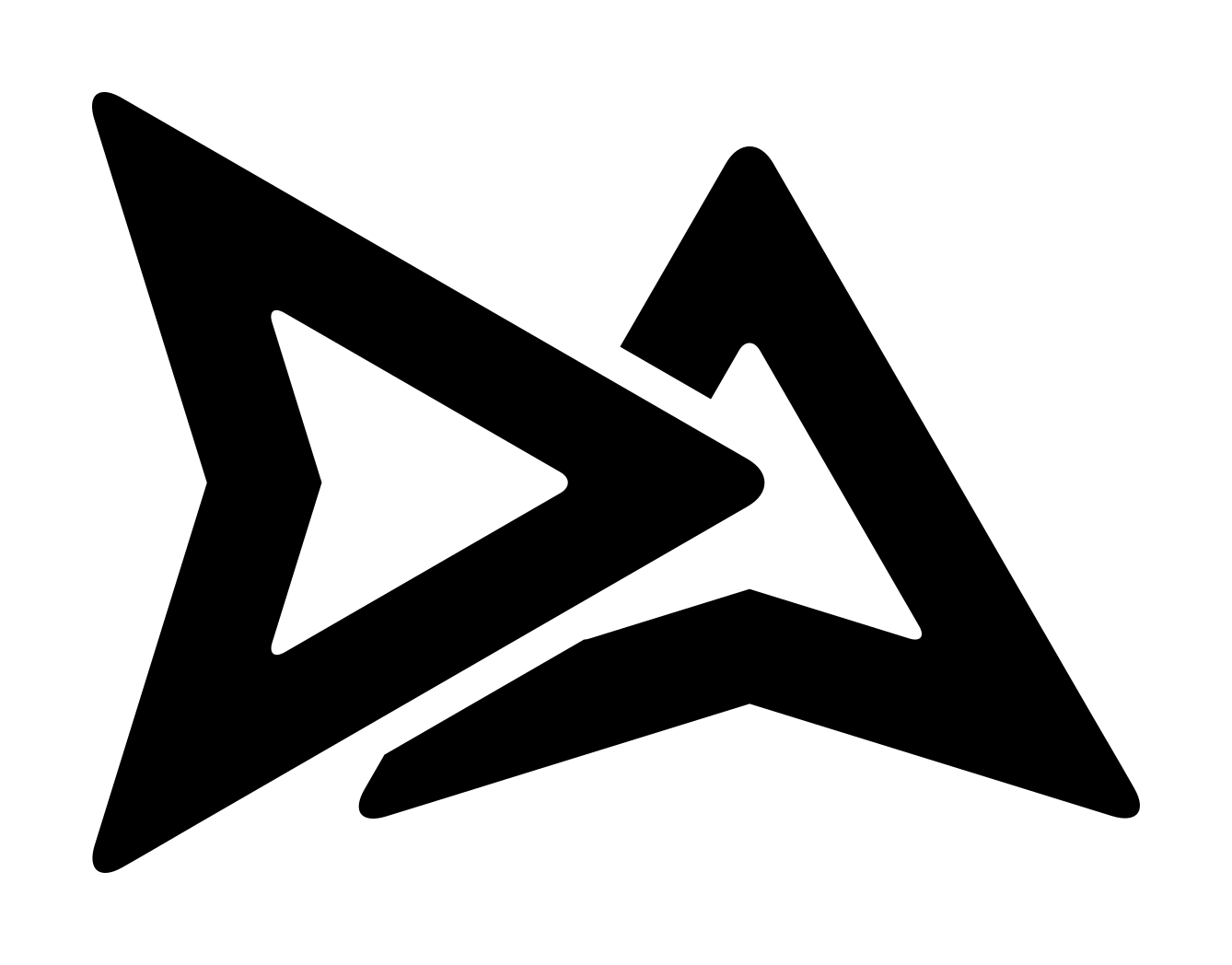 Ditch Assist