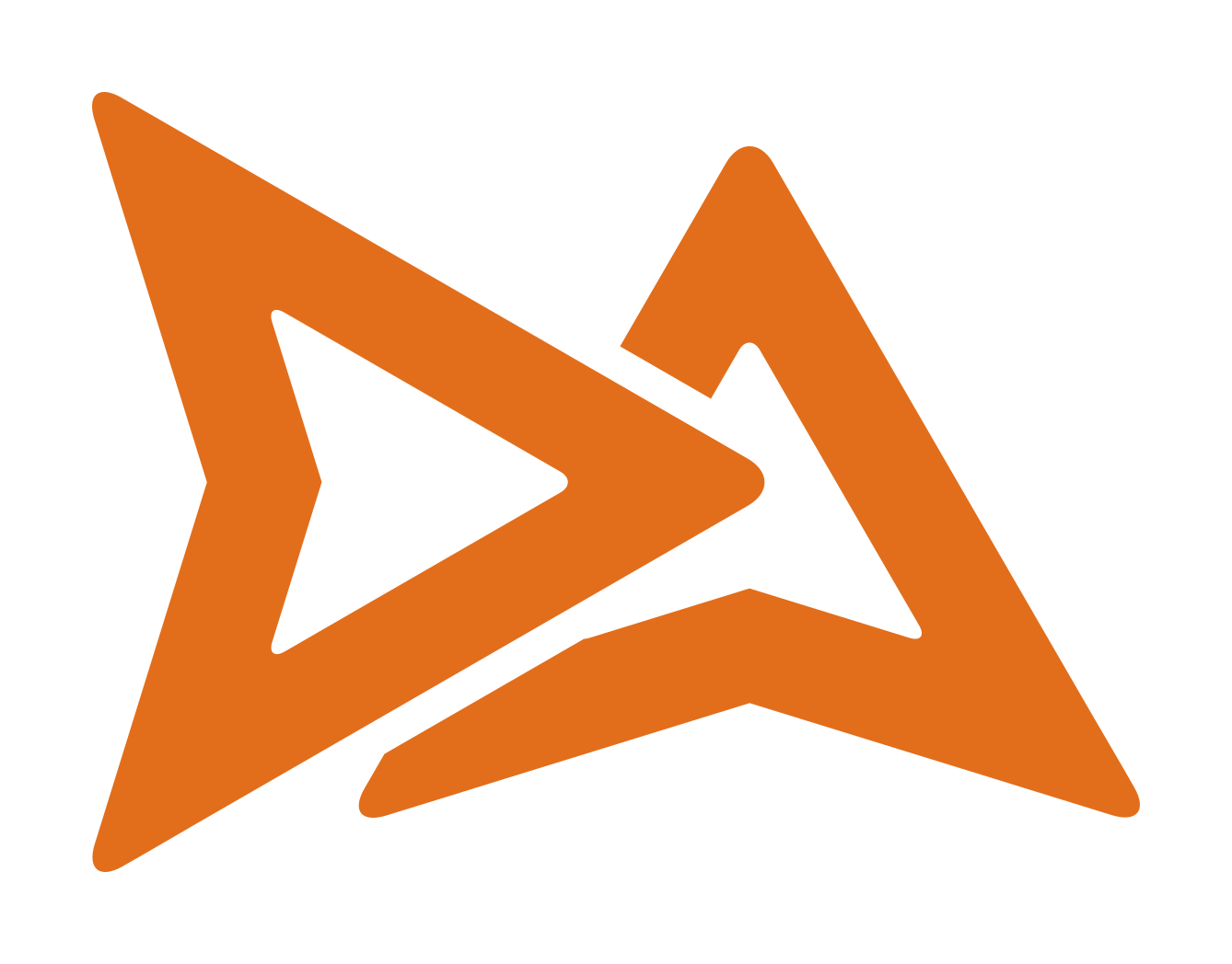 Ditch Assist