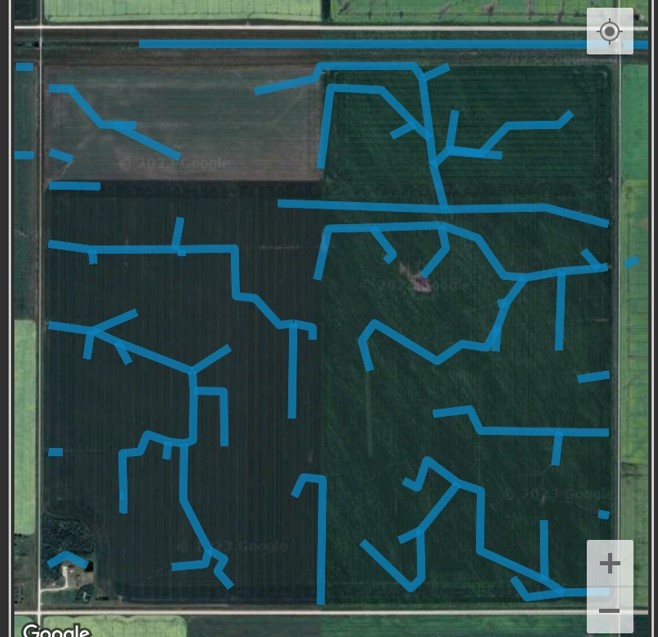 DA_Layer